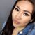 Daisy Anahi Melendez's profile image