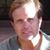 Marc Fuller's profile image