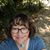 Maria Carpenter Wright's profile image