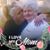 Janet Durbin Caudill's profile image