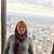 Kimberly Luckasevic's profile image