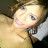 Monica's profile image