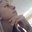 Katie Malcolm's profile image
