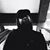 Tyson Pruong's profile image