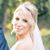 Annie Kraus's profile image