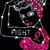 Lizette Velazquez's profile image
