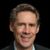 David Beere's profile image