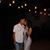 Yamilet Valdez's profile image