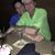 Tonda Lovelady Gregg's profile image