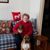 Christine Clark's profile image