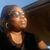 Jessica Dawson's profile image