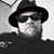 Dan Parsons's profile image