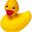 Brett Africk's profile image