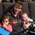 Michelle Taapa Widner's profile image