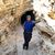 Shelly Drumm's profile image