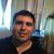 Leon Avila's profile image