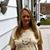 Lori Woolard's profile image