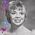 Sheila Foster Wright's profile image