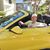 Susan Miller's profile image