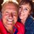 Wes Ekstrom's profile image