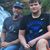 Rod Moody's profile image