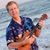 Geoff Smith's profile image
