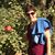 Mary Anne Facey's profile image