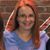 Charlynn Hembree Ezell's profile image