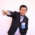Kukiat Tudpor's profile image
