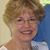 Laura Hornbeck's profile image