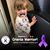 Breanna Devine's profile image