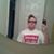 Terry Ray Barnes's profile image