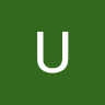 Ulysses C.'s profile image