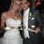 Anthony Tagliavia's profile image