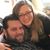 Monica Turson's profile image