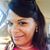 Danielle Roberson's profile image