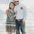 LaRaye Johnston Fortner's profile image
