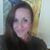 Rebecca Riley's profile image