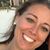Stephanie Banach's profile image