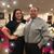 Denise N Michael Gonzalez's profile image