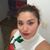 Rous Horram's profile image