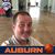 Jason Brewer's profile image