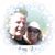 Kalene Hohman's profile image