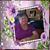 Betty Heady's profile image