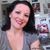 Jennifer Danielle Griffin's profile image
