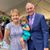 Alice Kapela Streng's profile image