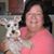 Valerie Russell's profile image