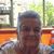 Barbara Hague's profile image