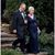 Bill Grau II's profile image