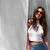 Lexi Wetmore's profile image